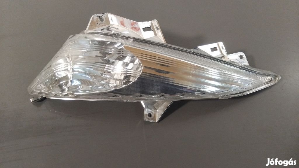 Yamaha T-max 500 (2008-2011) - Jobb első index