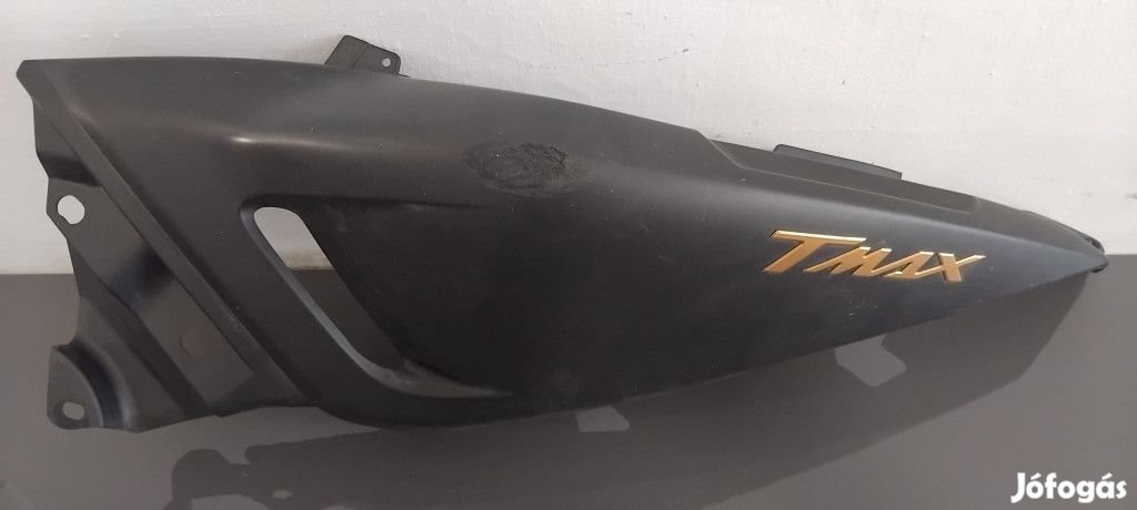 Yamaha T-max 530 Bal oldali idom | 59C-21711-00