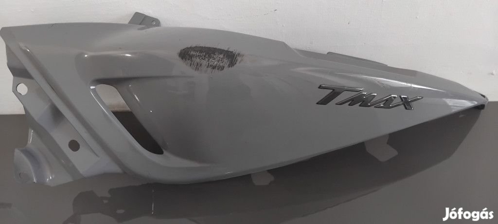 Yamaha T-max 530 Bal oldali idom | 59C-21711-00