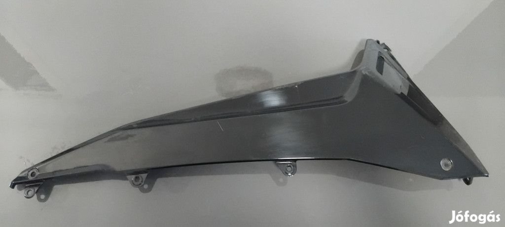 Yamaha T-max 530 Jobb oldali idom