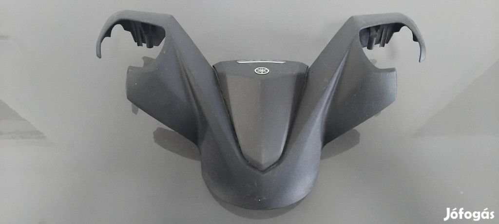 Yamaha T-max 530 Kormányburkolat