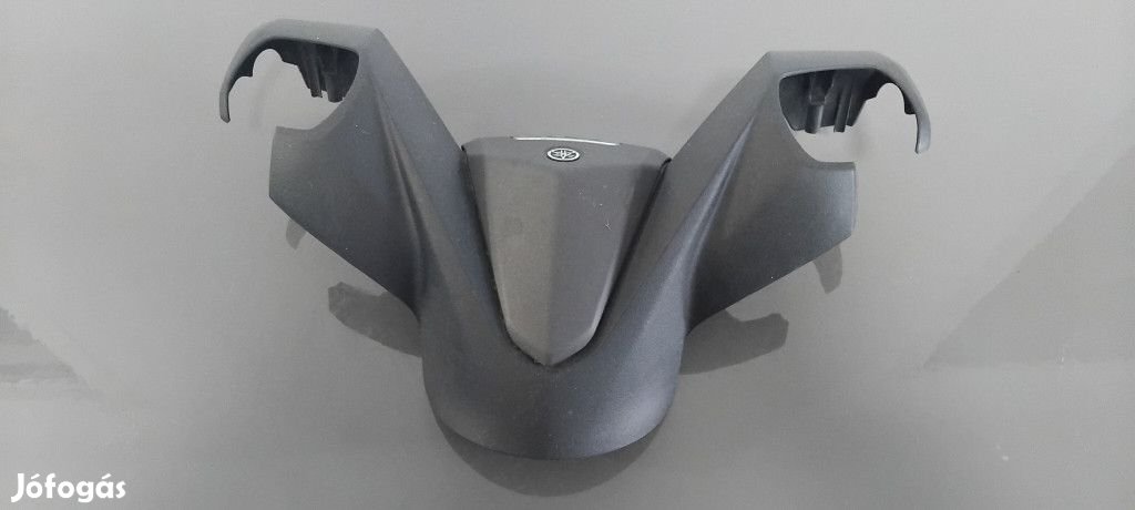 Yamaha T-max 530 Kormányburkolat
