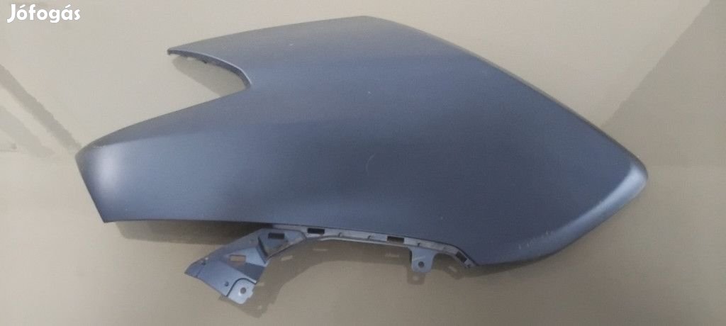 Yamaha T-max 530 '17-19 Bal oldali idom | BC3-28351-00