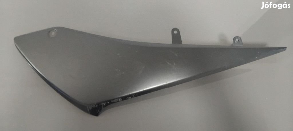 Yamaha T-max 530 '17-19 Jobb oldali idom | BC3-2171M-00