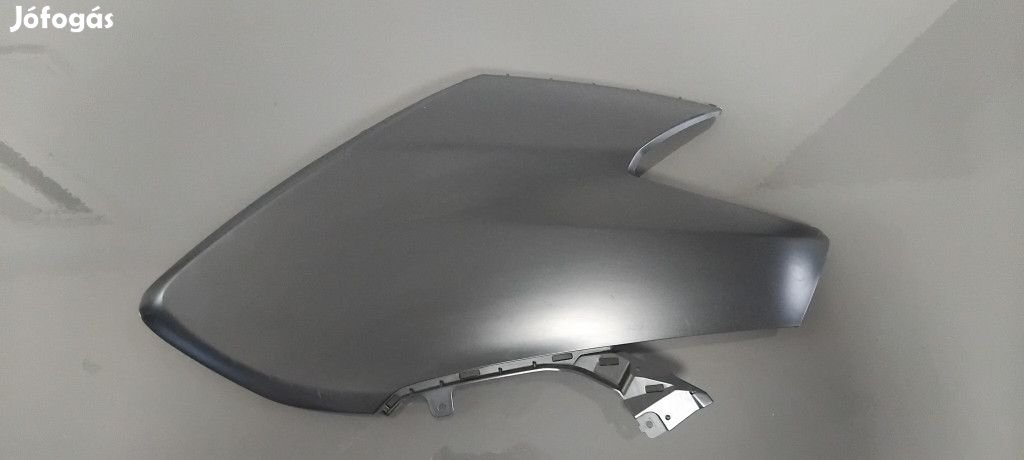 Yamaha T-max 530 '17-19 Jobb oldali idom | BC3-28377-00