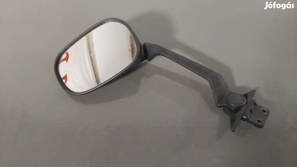 Yamaha T-max 530 (2012-2014) - Bal visszapillantó tükör