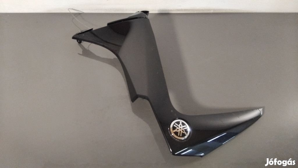 Yamaha T-max 530 (2017-2019) - Jobb oldalidom - BC3-2835V-0