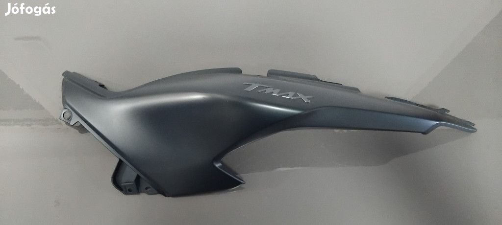 Yamaha T-max 560 '22 Bal oldali idom