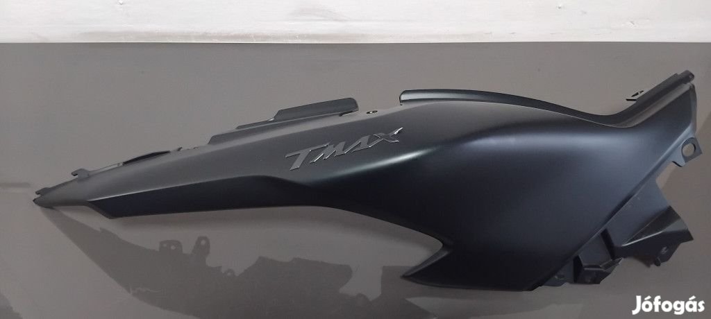 Yamaha T-max 560 '22 Jobb oldali idom, új
