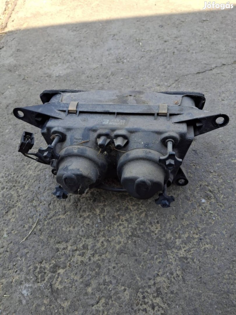 Yamaha Tdm 850 4tx első lámpa 