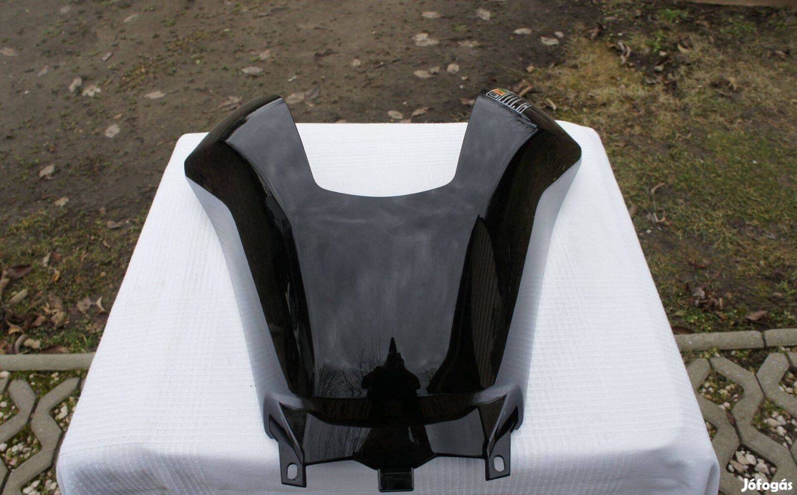 Yamaha Tracer 700 tank takaró idom MT 07 MT-07 Mt07