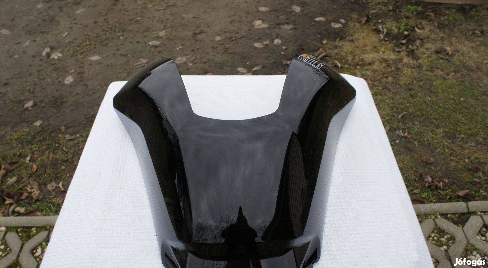 Yamaha Tracer 700 tank takaró idom MT 07 MT-07 Mt07