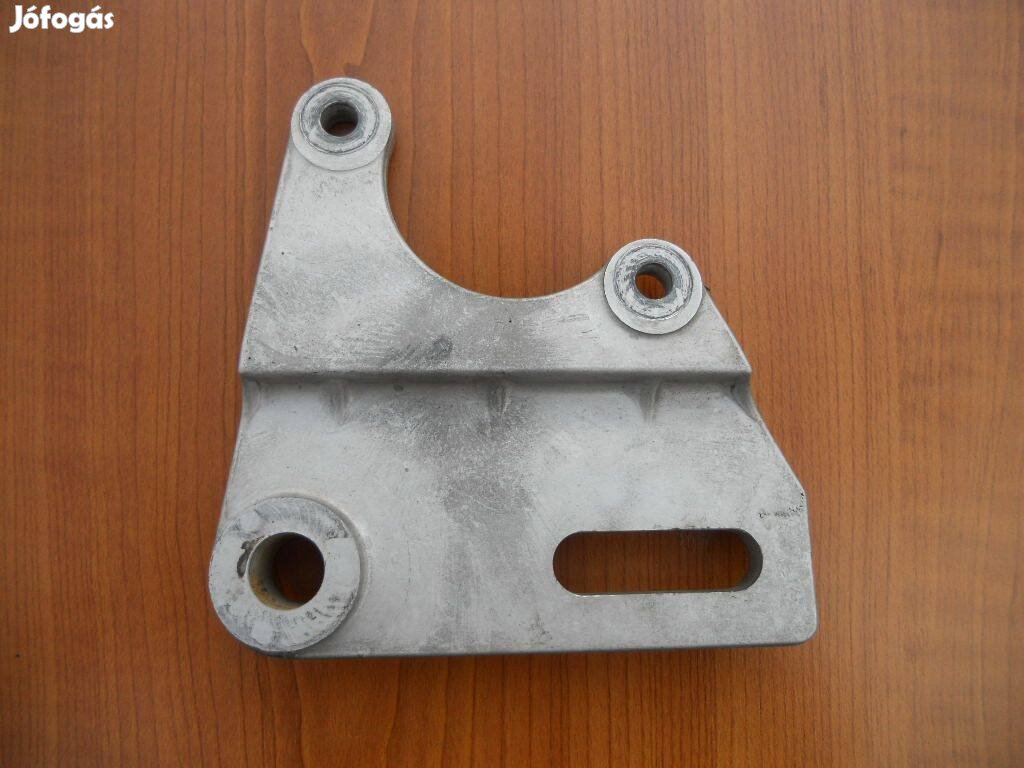 Yamaha Tzr 50 Hátsó féknyereg konzol 03438