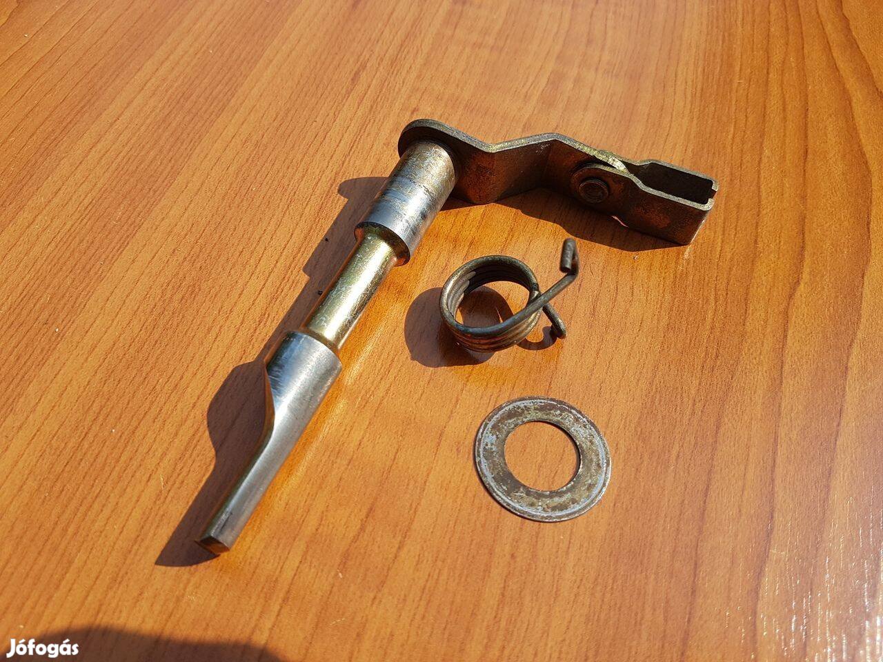 Yamaha Tzr 50 Kuplung kinyomó 06152