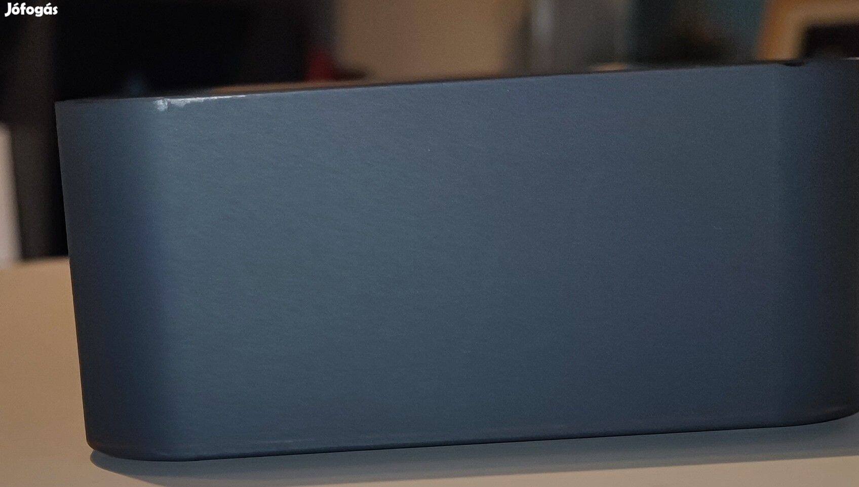 Yamaha Wxad-10 audio streamer