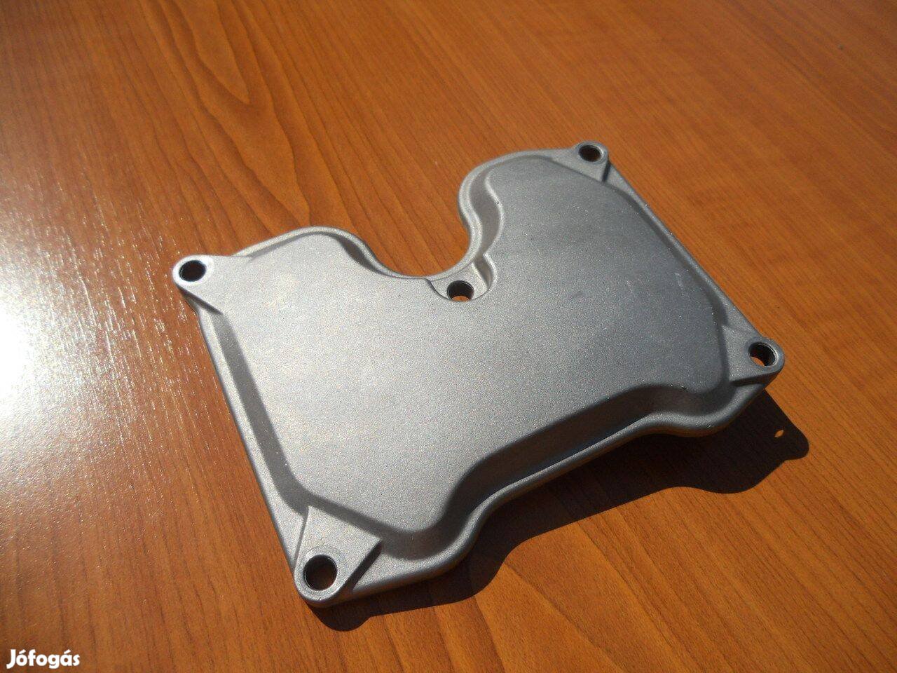 Yamaha X-Max 125 Szelepfedél 05115