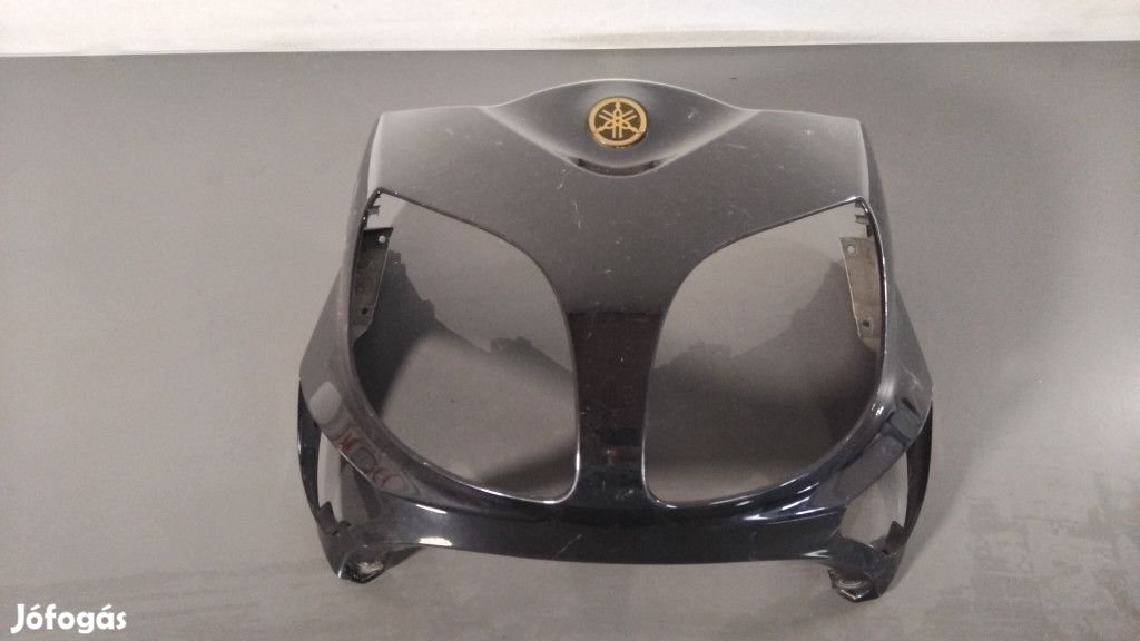 Yamaha Xenter 150 - Fejidom - 52S-F8351