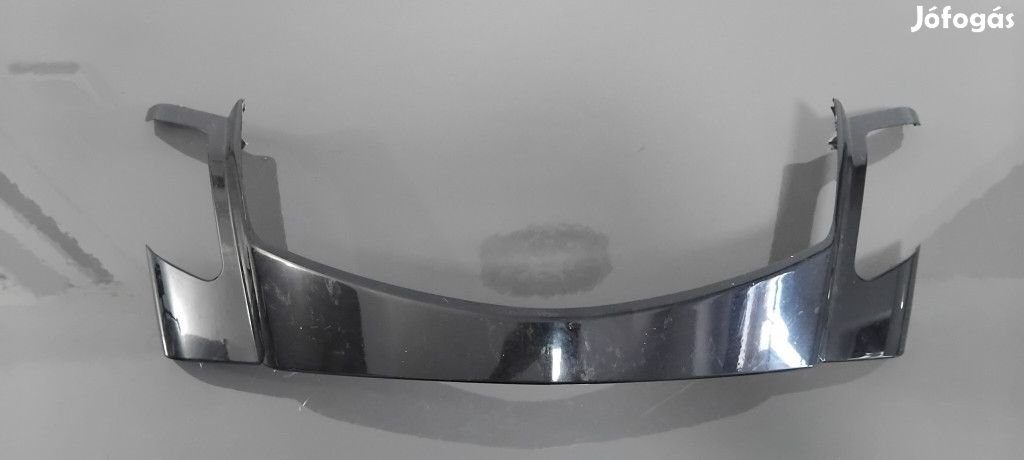 Yamaha Xmax 125/250 05-10 Idom