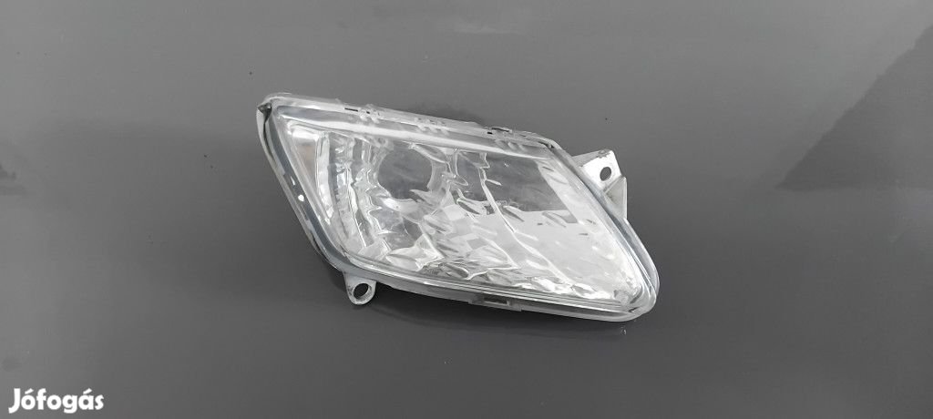 Yamaha Xmax 250 Bal index