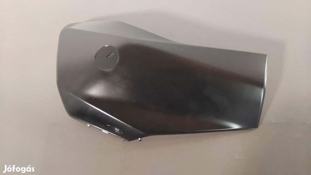 Yamaha Xmax 300 - Bal oldalidom - BMK-F8351