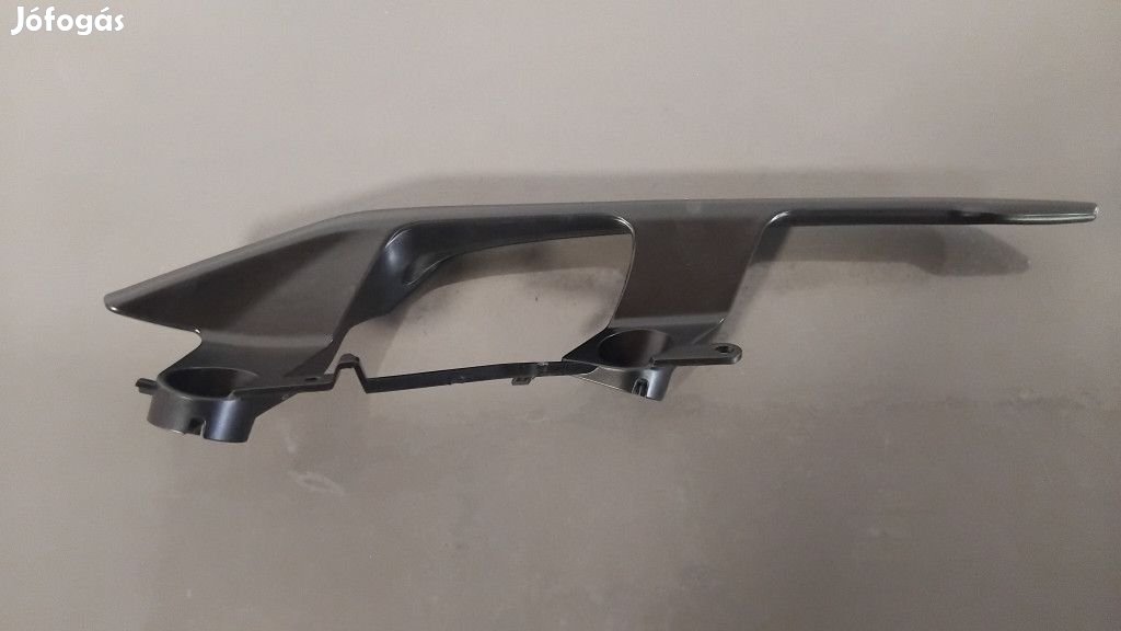 Yamaha Xmax 300 - Jobb oldali kapaszkodó - BL1-F474W-00