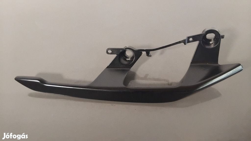 Yamaha Xmax 300 - Jobb oldali kapaszkodó - BL1-F474W-00