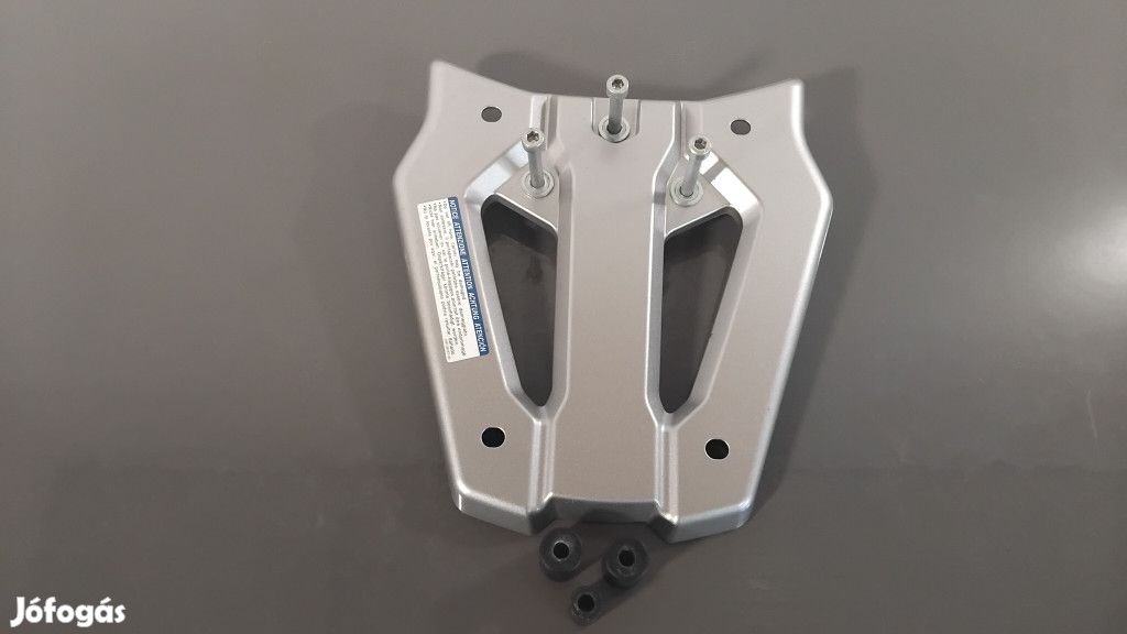 Yamaha Xtz 1200 Tenere - Doboztartó konzol - 23P-24841-00