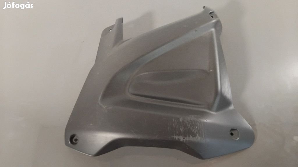 Yamaha Xtz 1200 (2012-2017) - Idom - 23P-2835V-00