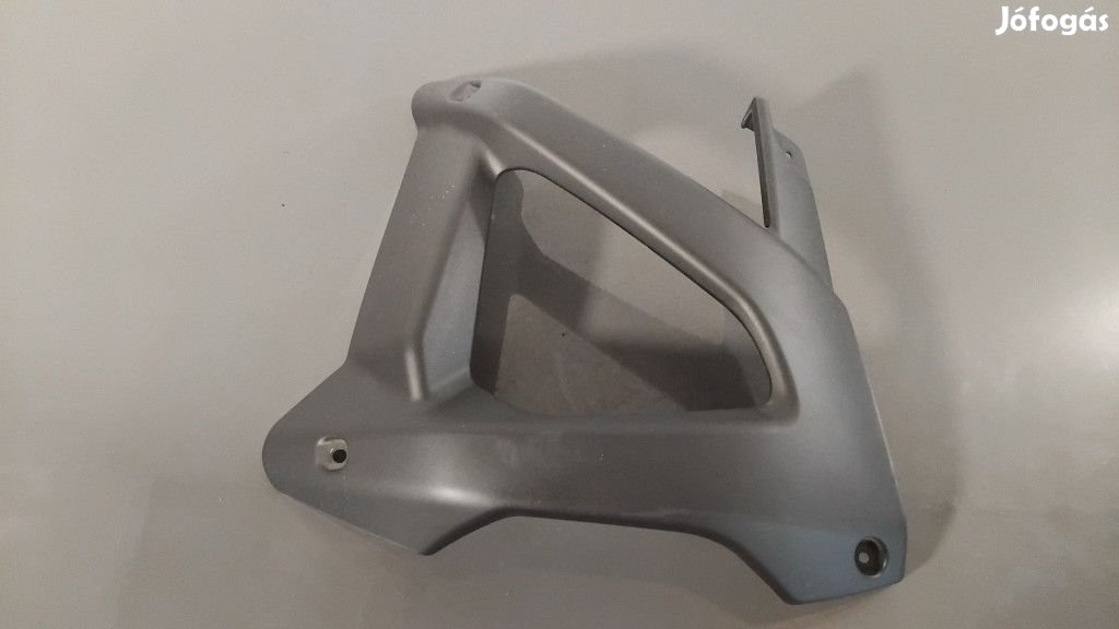 Yamaha Xtz 1200 (2012- 2013) - Idom - 23P-2835U-00