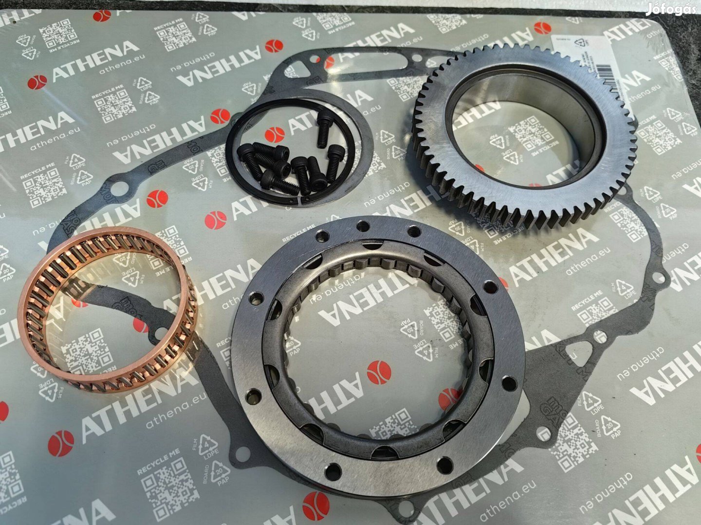 Yamaha Xvs 1100 Dragstar Bulldog Szabadonfutó új