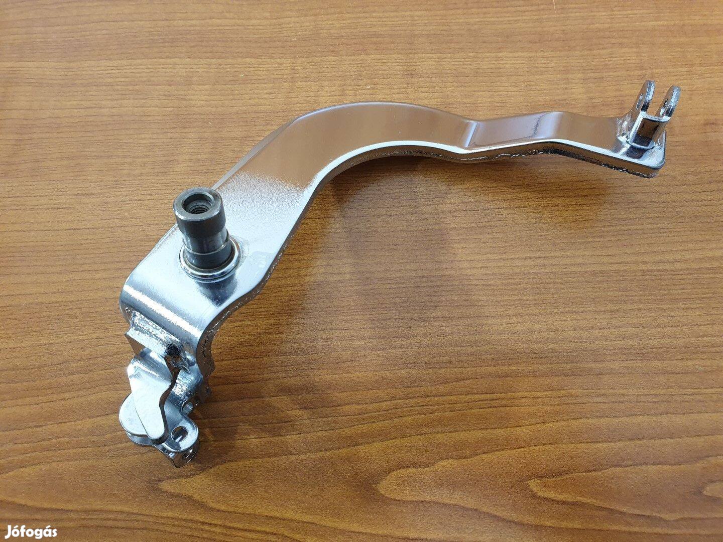Yamaha Xvs 650 Hátsó fékpedál kar 16966