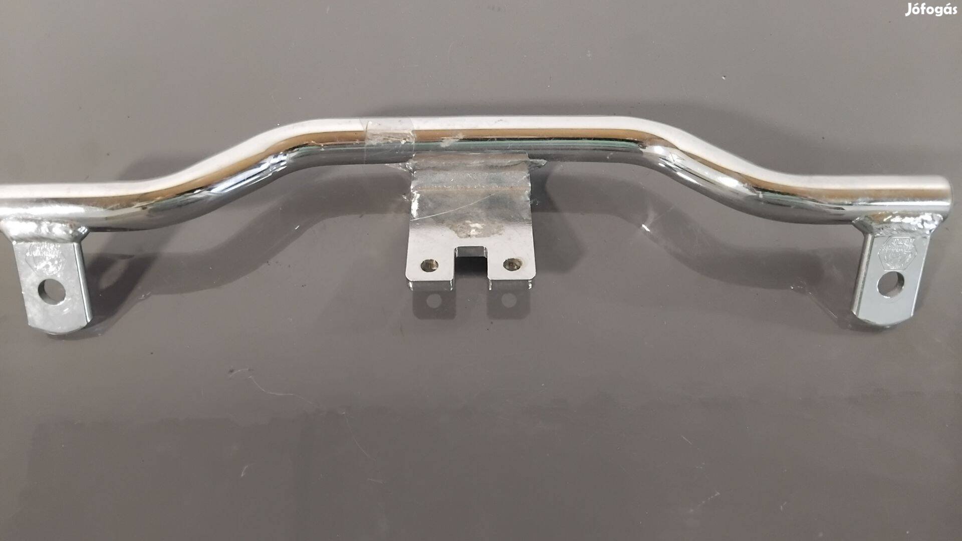 Yamaha Xvs 750/1100 Lámpatartó konzol