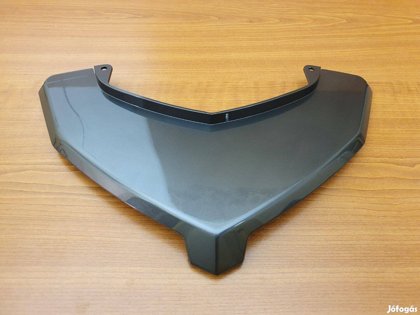 Yamaha YP 250, YP 400 Ülés Mögötti Idom - Új 16404
