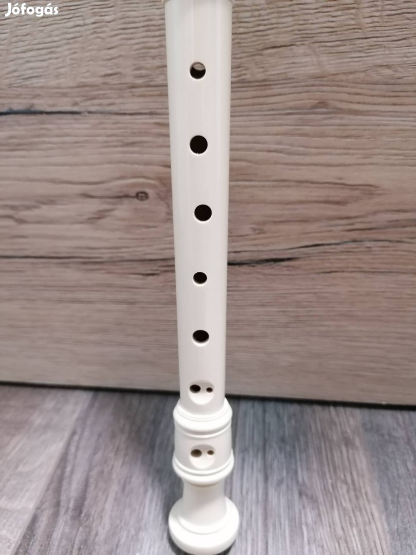 Yamaha YRS 24B furulya