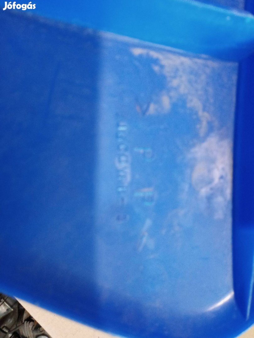 Yamaha Yz 250 F oldalidom