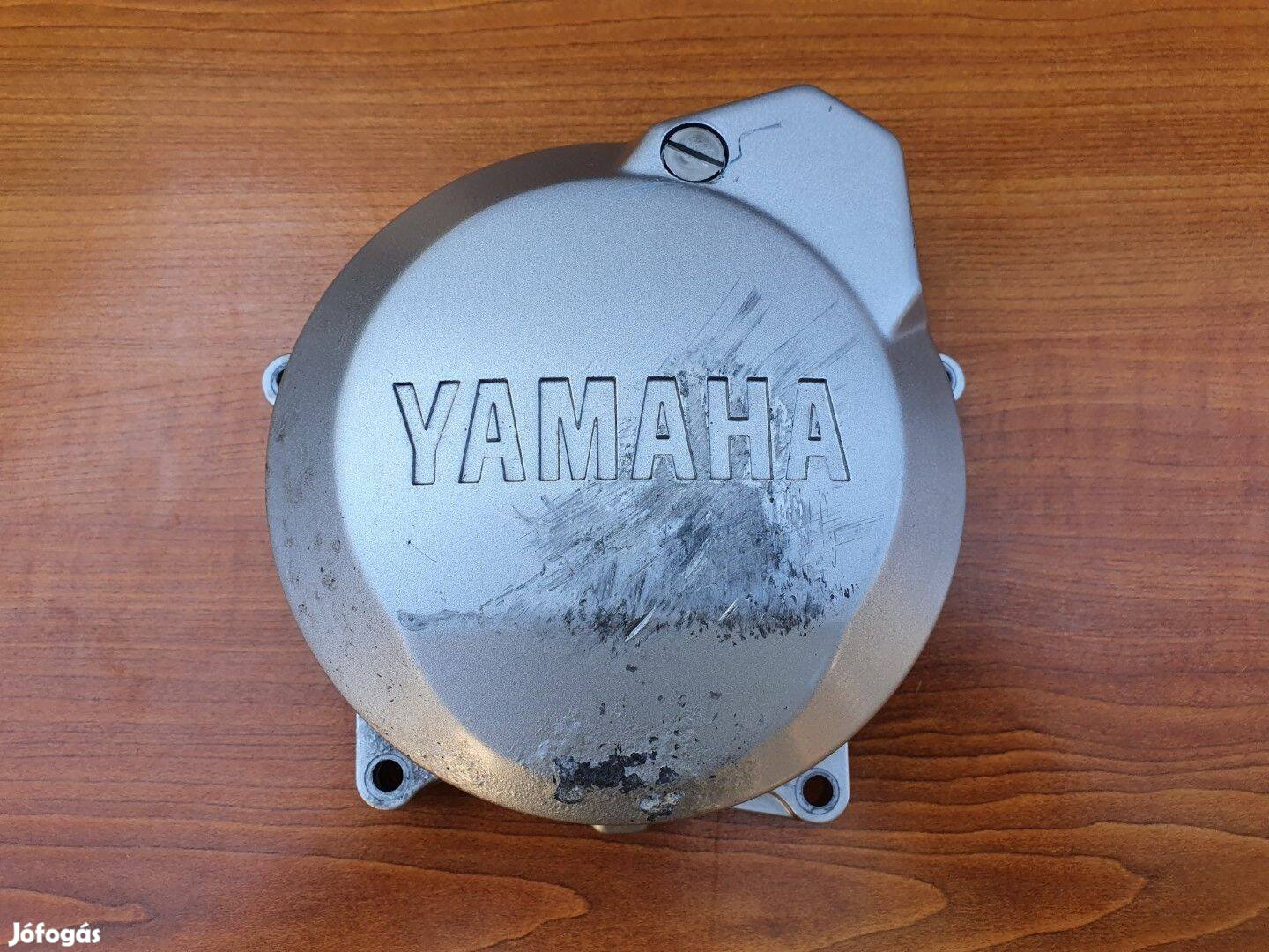 Yamaha Yzf 600R Gyújtásdekli 16028