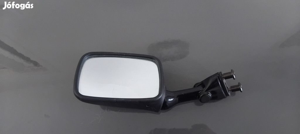 Yamaha Yzf 600 R Bal oldali visszapillantó tükör