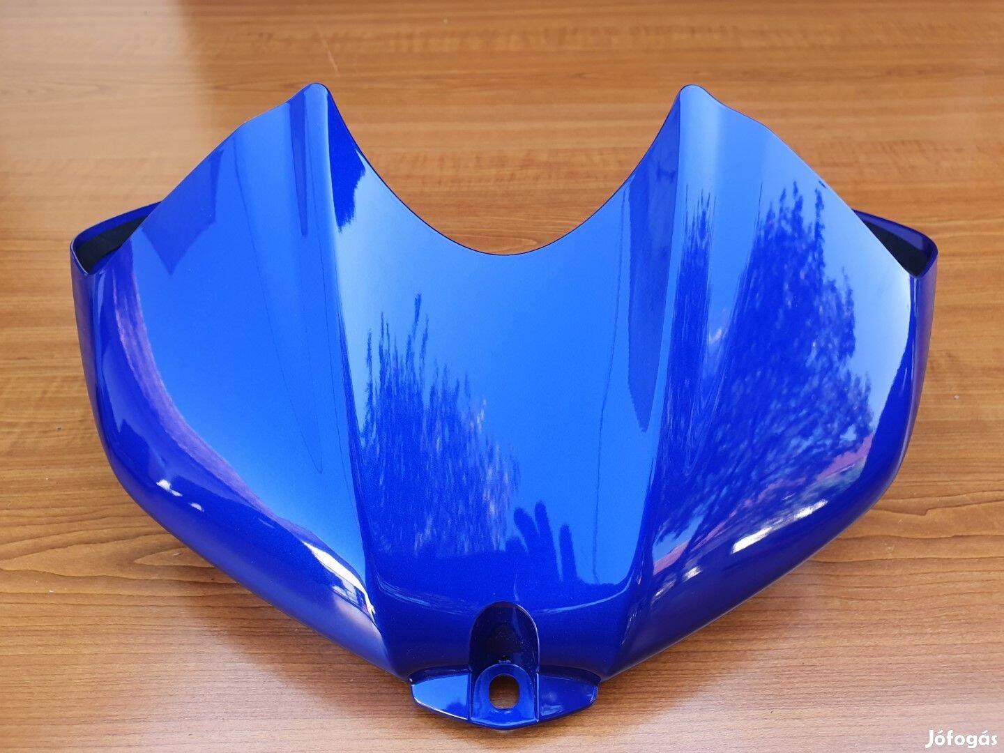 Yamaha Yzf-R6 Tankborítás - új 16087