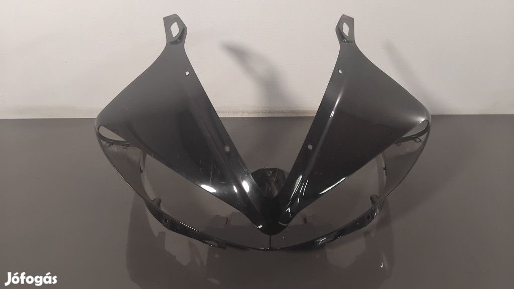 Yamaha Yzf R6 (2003-2005) - Fejidom - 5SL-2835G-01