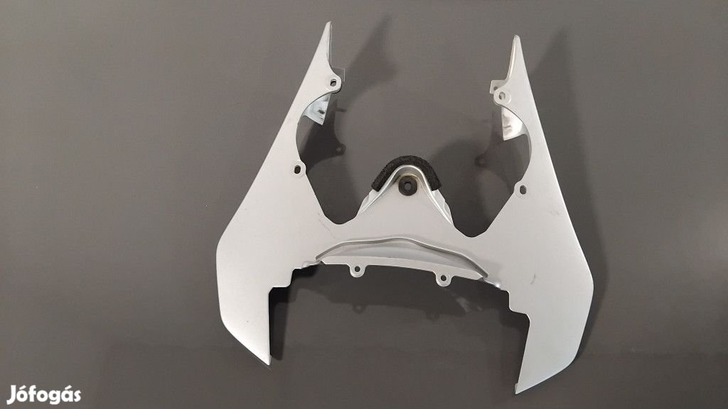 Yamaha Yzf R6 (2008-2010) - Idom - 13S-21711