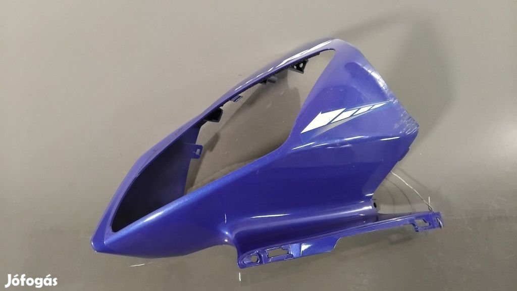 Yamaha Yzf R6 (2010) - Idom - 13S-2835G-00