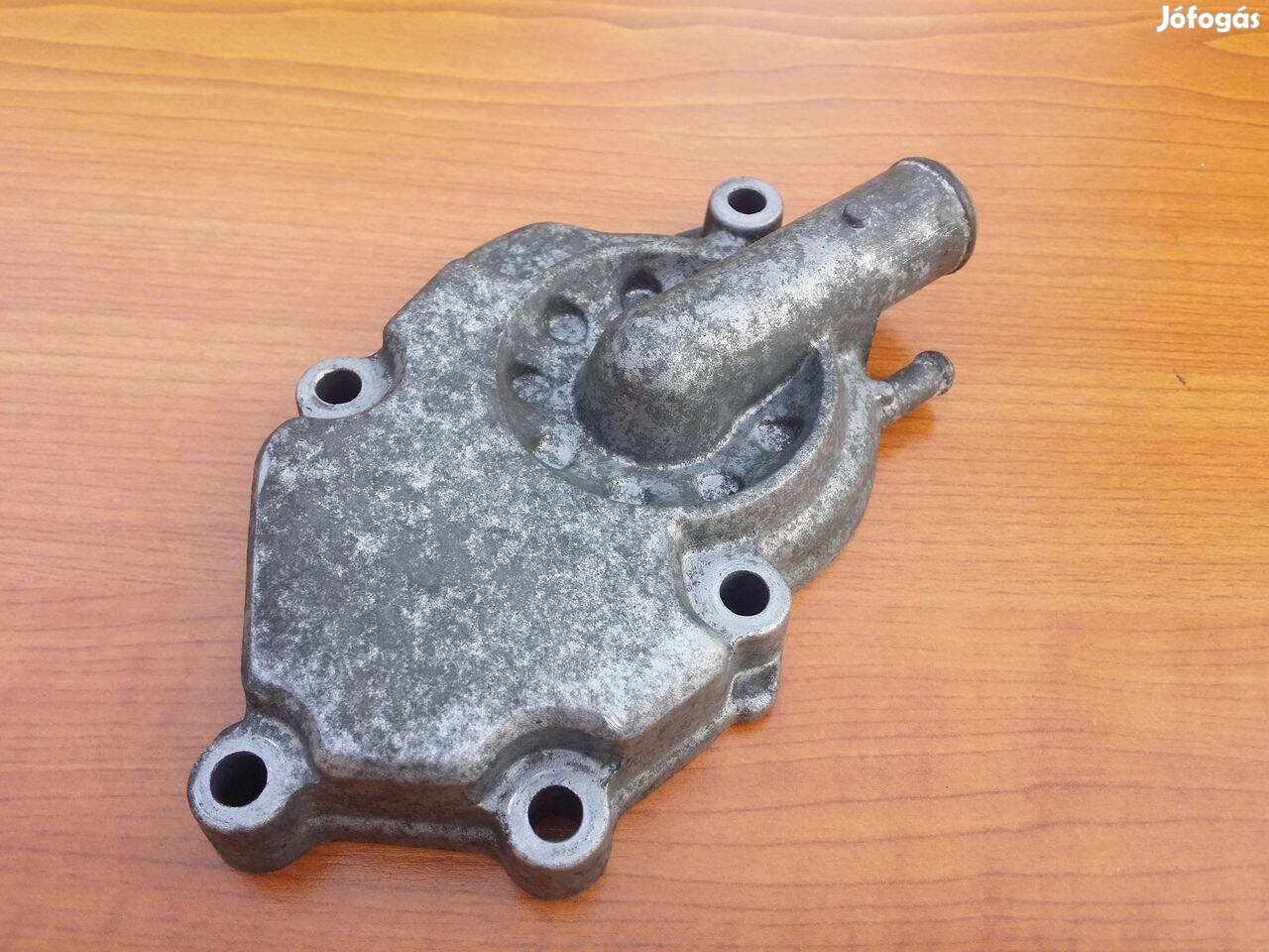 Yamaha Yzf R 125 Vízpumpa fedél 05417