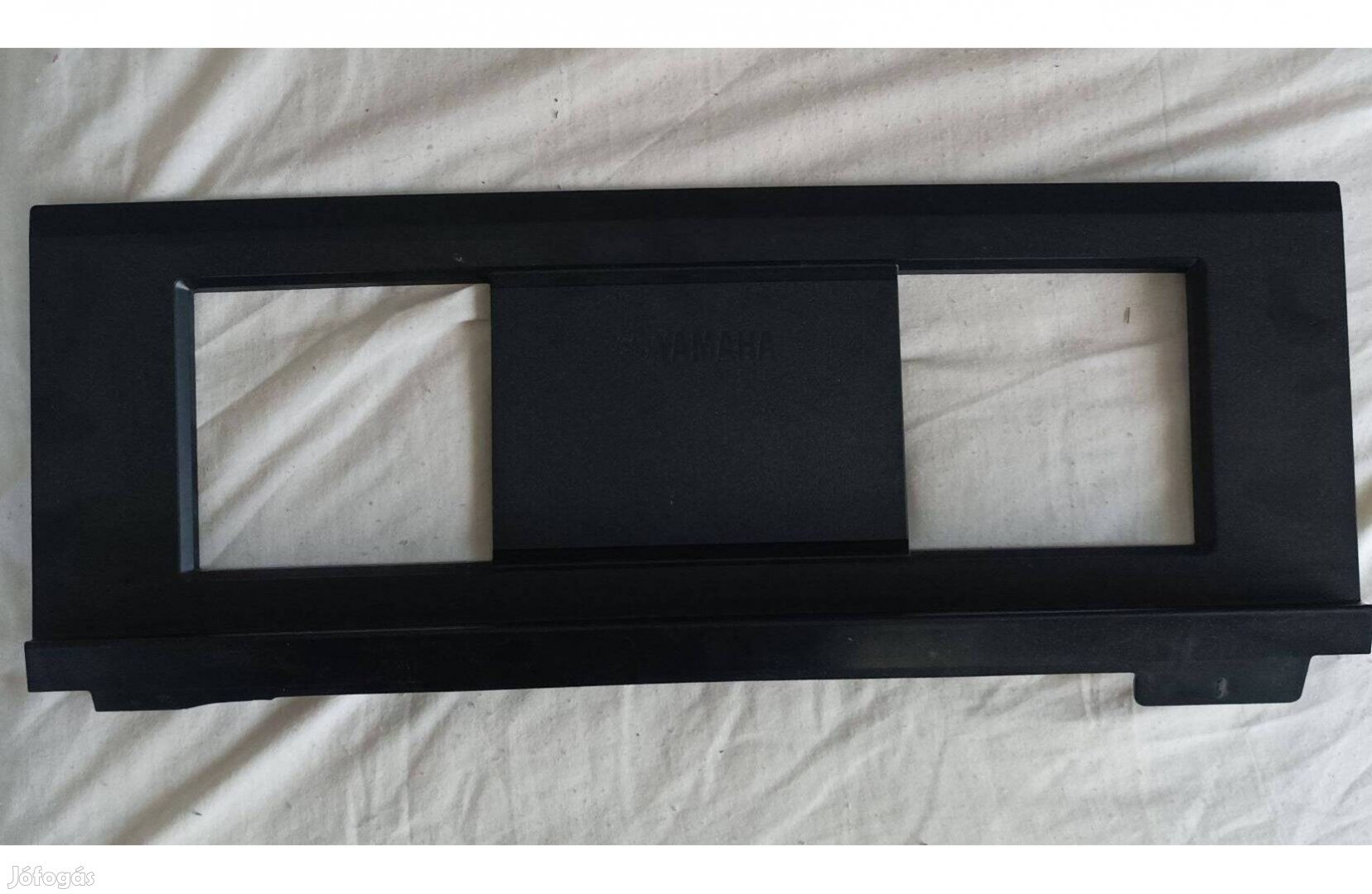 Yamaha kottatartó, Dgx, PSR