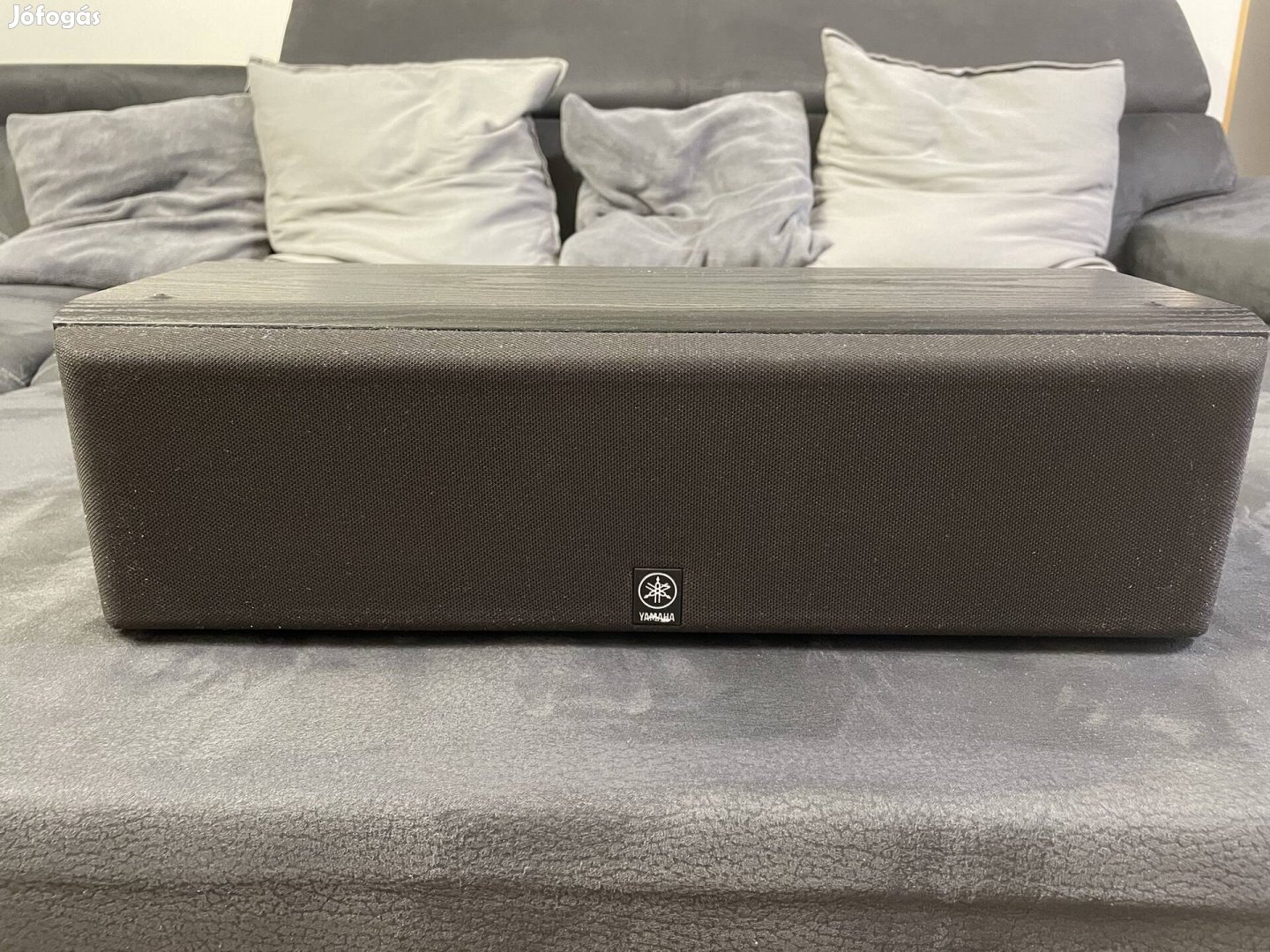 Yamaha ns-c55 center hangsugárzó