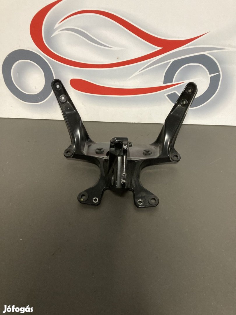 Yamaha r6 fejidomtartó konzol