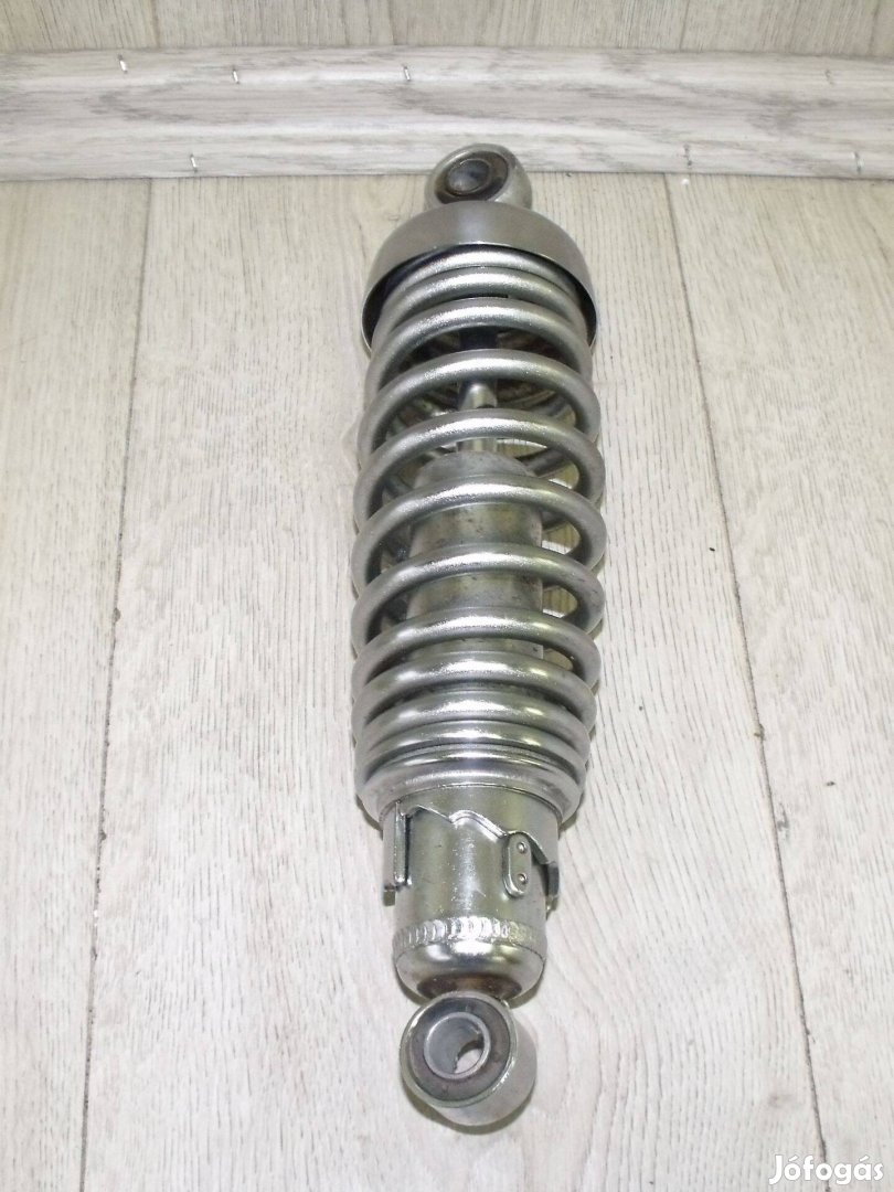 Yamaha xv 750 hátsó rugóstagok 2641
