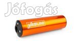 Yasuni 50cc Motorkerékpár Hangtompító Narancs (jobb oldal)