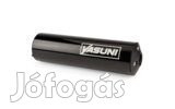 Yasuni 50cc Motorkerékpár Kipufogódob Fekete (bal oldal)