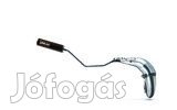 Yasuni Cross ML Kipufogó Sherco SM-R 50 Fekete