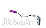 Yasuni Cross ML Kipufogó Sherco SM-R 50 Lila